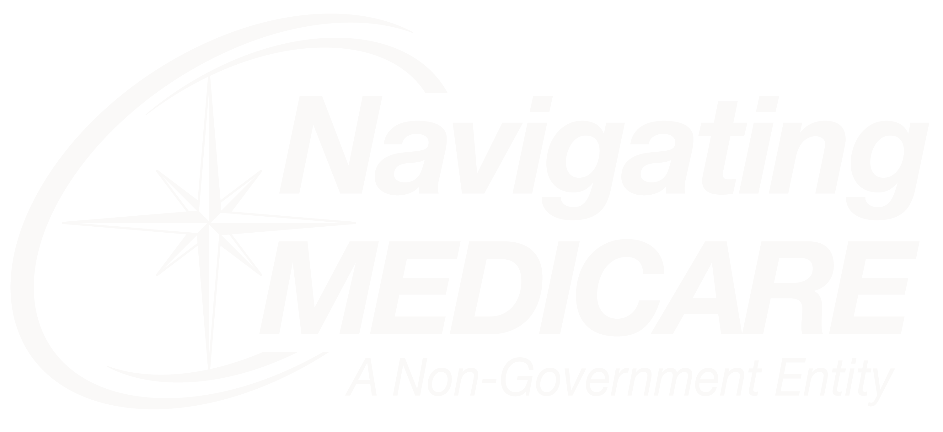Navigating Medicare